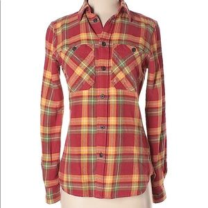 Rugby Ralph Lauren shirt